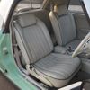 nissan figaro 1991 GOO_JP_700123019230250523001 image 7