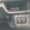 suzuki spacia 2021 quick_quick_MK53S_MK53S-945240 image 10