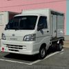 daihatsu hijet-truck 2013 -DAIHATSU--Hijet Truck EBD-S201P--S201P-0093839---DAIHATSU--Hijet Truck EBD-S201P--S201P-0093839- image 15