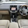 toyota land-cruiser-prado 2018 -TOYOTA--Land Cruiser Prado LDA-GDJ150W--GDJ150-0028763---TOYOTA--Land Cruiser Prado LDA-GDJ150W--GDJ150-0028763- image 18