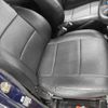 suzuki jimny 2024 CFJ1779120 image 9