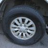 mitsubishi pajero undefined 504749-RAOID:13609 image 29