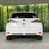 lexus ct 2012 CFJ1655110 image 16