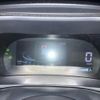 daihatsu rocky 2020 CFJ1836446 image 8