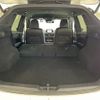 mazda cx-5 2018 -MAZDA--CX-5 3DA-KF2P--KF2P-300084---MAZDA--CX-5 3DA-KF2P--KF2P-300084- image 11