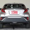 toyota c-hr 2020 -TOYOTA--C-HR 3BA-NGX10--2016279---TOYOTA--C-HR 3BA-NGX10--2016279- image 9