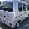 nissan clipper-van 2013 -NISSAN 【広島 480ﾇ5867】--Clipper Van DR64V--900064---NISSAN 【広島 480ﾇ5867】--Clipper Van DR64V--900064- image 2