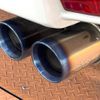 toyota land-cruiser-prado 2023 CFJ1625647 image 4