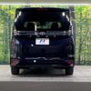 toyota voxy 2022 quick_quick_MZRA90W_MZRA90-0005027 image 15