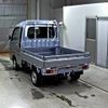 daihatsu hijet-truck 2019 CFJ1635124 image 2
