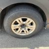 toyota hiace-van 2006 CFJ1601141 image 21