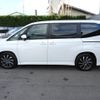 toyota voxy 2024 -TOYOTA 【名変中 】--Voxy MZRA90W--0092925---TOYOTA 【名変中 】--Voxy MZRA90W--0092925- image 24