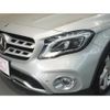 mercedes-benz gla-class 2017 GOO_JP_700056033630250619001 image 15