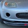 mazda roadster 2005 CFJ1798800 image 15