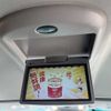 toyota vellfire 2010 769235-250509120622 image 26