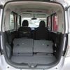 mitsubishi ek-space 2014 GOO_JP_988025052300201170001 image 27