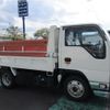 isuzu elf-truck 2017 -ISUZU--Elf NKS85AN--7009945---ISUZU--Elf NKS85AN--7009945- image 26