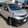 nissan nv200-vanette 2021 -NISSAN--NV200 CBF-VNM20--VNM20-109088---NISSAN--NV200 CBF-VNM20--VNM20-109088- image 6