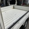 mitsubishi minicab-truck 2009 -MITSUBISHI--Minicab Truck GBD-U62T--U62T-1401082---MITSUBISHI--Minicab Truck GBD-U62T--U62T-1401082- image 6