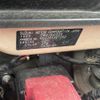 nissan moco 2010 -NISSAN--Moco DBA-MG22S--MG22S-351052---NISSAN--Moco DBA-MG22S--MG22S-351052- image 20