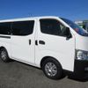 nissan caravan-van 2016 -NISSAN--Caravan Van CBF-VR2E26--VR2E26-039656---NISSAN--Caravan Van CBF-VR2E26--VR2E26-039656- image 6