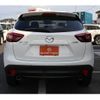 mazda cx-5 2015 -MAZDA--CX-5 DBA-KE5AW--KE5AW-200733---MAZDA--CX-5 DBA-KE5AW--KE5AW-200733- image 9