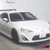 toyota 86 2015 -TOYOTA 【札幌 303ｽ8338】--86 ZN6--055896---TOYOTA 【札幌 303ｽ8338】--86 ZN6--055896- image 1