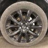 mazda cx-3 2022 -MAZDA--CX-3 5BA-DKLFY--DKLFY-502054---MAZDA--CX-3 5BA-DKLFY--DKLFY-502054- image 7