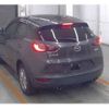 mazda cx-3 2017 -MAZDA--CX-3 6BA-DKEFW--DKEFW-104313---MAZDA--CX-3 6BA-DKEFW--DKEFW-104313- image 2