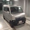suzuki every-wagon 2007 -SUZUKI--Every Wagon DA64W-249059---SUZUKI--Every Wagon DA64W-249059- image 1