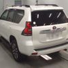 toyota land-cruiser-prado 2023 -TOYOTA 【湘南 302つ9115】--Land Cruiser Prado TRJ150W-0159555---TOYOTA 【湘南 302つ9115】--Land Cruiser Prado TRJ150W-0159555- image 7