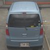 suzuki wagon-r 2014 -SUZUKI--Wagon R MH34S-320470---SUZUKI--Wagon R MH34S-320470- image 8