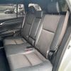 toyota corolla-fielder 2015 -TOYOTA--Corolla Fielder DAA-NKE165G--NKE165-7107704---TOYOTA--Corolla Fielder DAA-NKE165G--NKE165-7107704- image 14