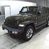 chrysler jeep-wrangler 2020 -CHRYSLER 【愛媛 348ひ】--Jeep Wrangler JL20L-1C4HJXLN8LW280459---CHRYSLER 【愛媛 348ひ】--Jeep Wrangler JL20L-1C4HJXLN8LW280459- image 5