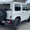 suzuki jimny 2024 -SUZUKI 【名変中 】--Jimny JB64W--329187---SUZUKI 【名変中 】--Jimny JB64W--329187- image 19