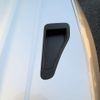 mitsubishi lancer 1996 CFJ1628784 image 6
