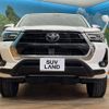 toyota hilux 2021 -TOYOTA--Hilux 3DF-GUN125--GUN125-3920413---TOYOTA--Hilux 3DF-GUN125--GUN125-3920413- image 15