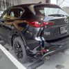 mazda cx-5 2023 -MAZDA 【島根 300ﾏ921】--CX-5 KF2P--601071---MAZDA 【島根 300ﾏ921】--CX-5 KF2P--601071- image 11