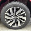 toyota roomy 2017 -TOYOTA--Roomy DBA-M900A--M900A-0059361---TOYOTA--Roomy DBA-M900A--M900A-0059361- image 15