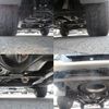 mitsubishi triton 2024 CFJ1586474 image 76