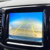 jeep compass 2020 CFJ1755466 image 6