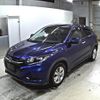 honda vezel 2016 -HONDA--VEZEL RU1--RU1-1113735---HONDA--VEZEL RU1--RU1-1113735- image 5