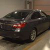 subaru legacy-b4 2018 -SUBARU--Legacy B4 DBA-BN9--BN9-019159---SUBARU--Legacy B4 DBA-BN9--BN9-019159- image 2