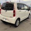 daihatsu move 2012 -DAIHATSU--Move DBA-LA100S--LA100S-0114717---DAIHATSU--Move DBA-LA100S--LA100S-0114717- image 18