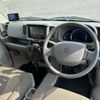 suzuki every 2018 quick_quick_EBD-DA17V_826632 image 2