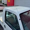honda acty-truck 1998 CFJ1707466 image 7