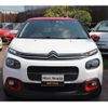 citroen c3 2019 -CITROEN--Citroen C3 3BA-B6HN05--VF7SXHNPYKT700938---CITROEN--Citroen C3 3BA-B6HN05--VF7SXHNPYKT700938- image 4