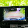 toyota rav4 2021 quick_quick_6BA-MXAA54_MXAA54-5028028 image 11