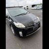 toyota prius 2010 -TOYOTA--Prius ZVW30-1227017---TOYOTA--Prius ZVW30-1227017- image 9