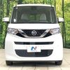 nissan roox 2022 CFJ1683426 image 14